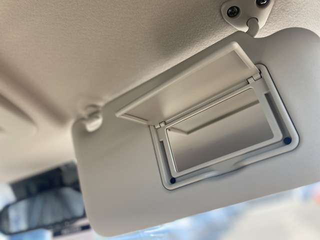 三菱 ｅＫワゴン ６６０ Ｇ R6年 (関東) 99