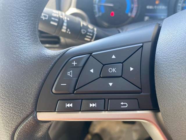 三菱 ｅＫワゴン ６６０ Ｇ R6年 (関東) 99