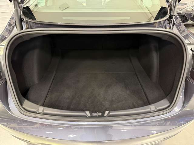 テスラ モデル３ スタンダードレンジプラス R3年 (関東) 99