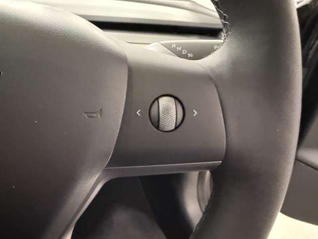 テスラ モデル３ スタンダードレンジプラス R3年 (関東) 99