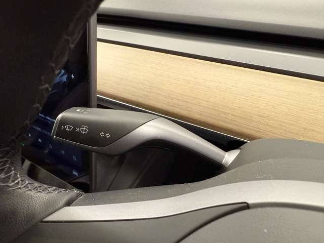 テスラ モデル３ スタンダードレンジプラス R3年 (関東) 99