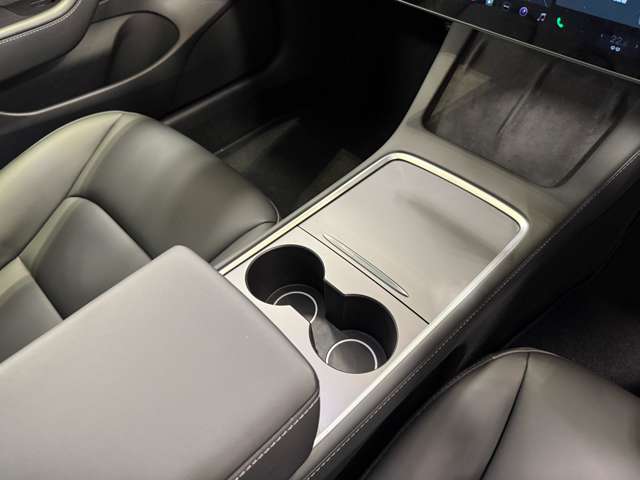 テスラ モデル３ スタンダードレンジプラス R3年 (関東) 99