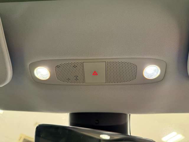 テスラ モデル３ スタンダードレンジプラス R3年 (関東) 99