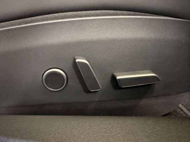 テスラ モデル３ スタンダードレンジプラス R3年 (関東) 99