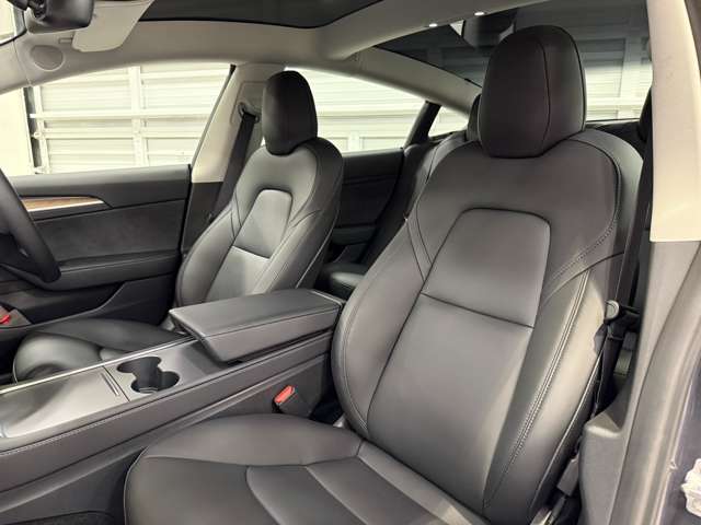 テスラ モデル３ スタンダードレンジプラス R3年 (関東) 99