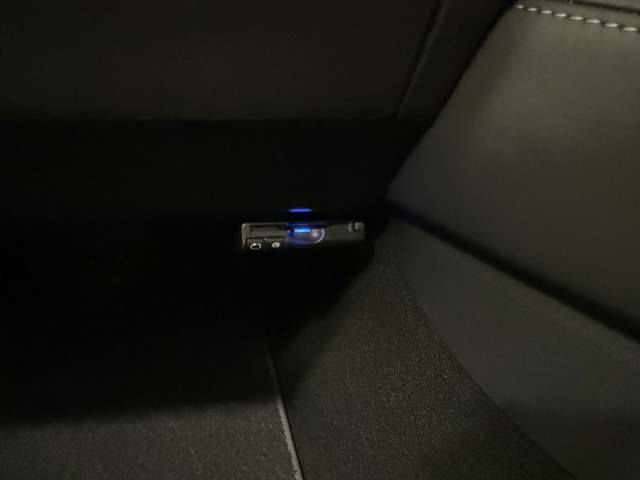 テスラ モデル３ スタンダードレンジプラス R3年 (関東) 99