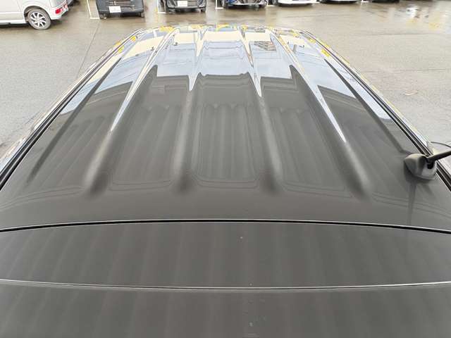 スズキ クロスビー １．０ ハイブリッド ＭＺ ４ＷＤ R4年 (東北) 99