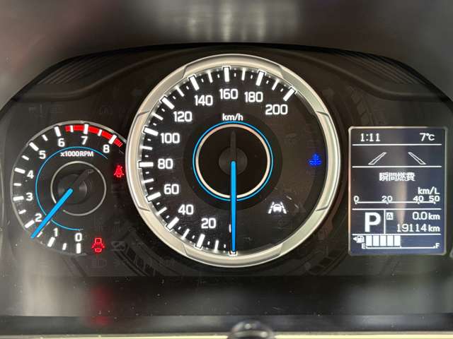 スズキ クロスビー １．０ ハイブリッド ＭＺ ４ＷＤ R4年 (東北) 99