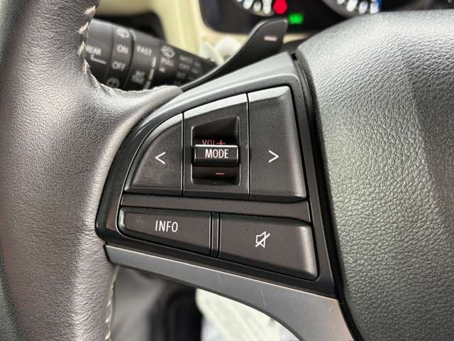 スズキ クロスビー １．０ ハイブリッド ＭＺ ４ＷＤ R4年 (東北) 99