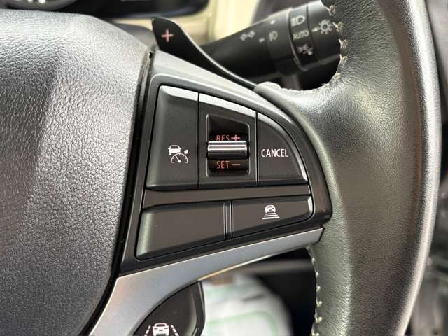 スズキ クロスビー １．０ ハイブリッド ＭＺ ４ＷＤ R4年 (東北) 99