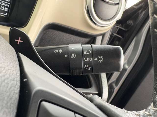 スズキ クロスビー １．０ ハイブリッド ＭＺ ４ＷＤ R4年 (東北) 99