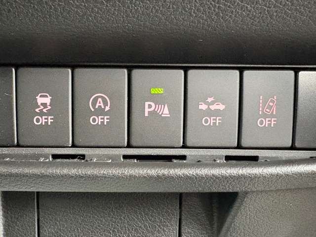 スズキ クロスビー １．０ ハイブリッド ＭＺ ４ＷＤ R4年 (東北) 99