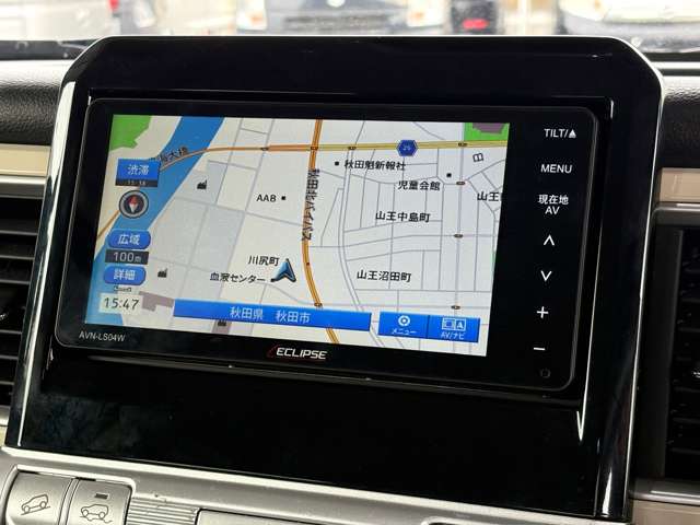 スズキ クロスビー １．０ ハイブリッド ＭＺ ４ＷＤ R4年 (東北) 99