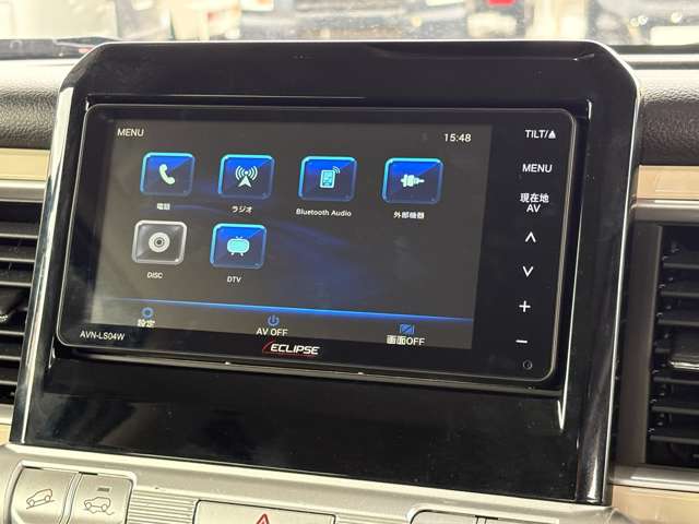 スズキ クロスビー １．０ ハイブリッド ＭＺ ４ＷＤ R4年 (東北) 99