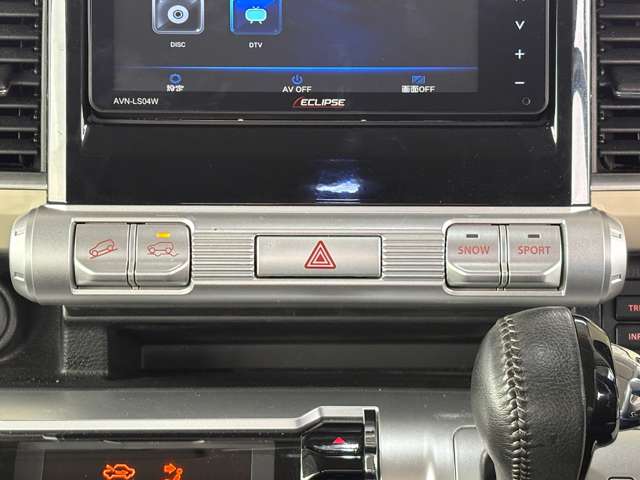 スズキ クロスビー １．０ ハイブリッド ＭＺ ４ＷＤ R4年 (東北) 99