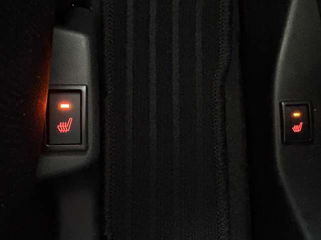 スズキ クロスビー １．０ ハイブリッド ＭＺ ４ＷＤ R4年 (東北) 99