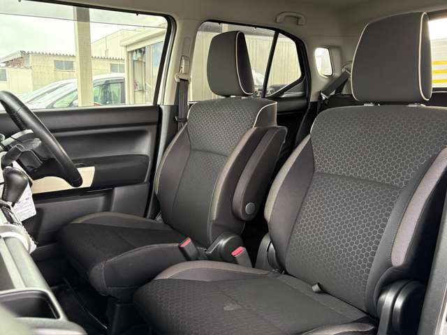 スズキ クロスビー １．０ ハイブリッド ＭＺ ４ＷＤ R4年 (東北) 99