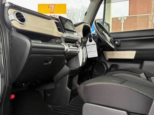 スズキ クロスビー １．０ ハイブリッド ＭＺ ４ＷＤ R4年 (東北) 99