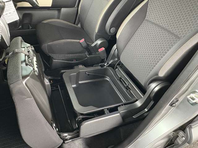 スズキ クロスビー １．０ ハイブリッド ＭＺ ４ＷＤ R4年 (東北) 99