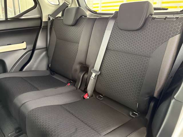 スズキ クロスビー １．０ ハイブリッド ＭＺ ４ＷＤ R4年 (東北) 99