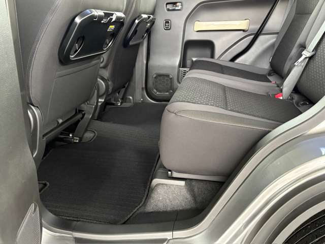 スズキ クロスビー １．０ ハイブリッド ＭＺ ４ＷＤ R4年 (東北) 99