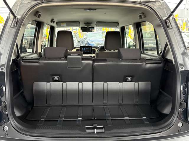 スズキ クロスビー １．０ ハイブリッド ＭＺ ４ＷＤ R4年 (東北) 99