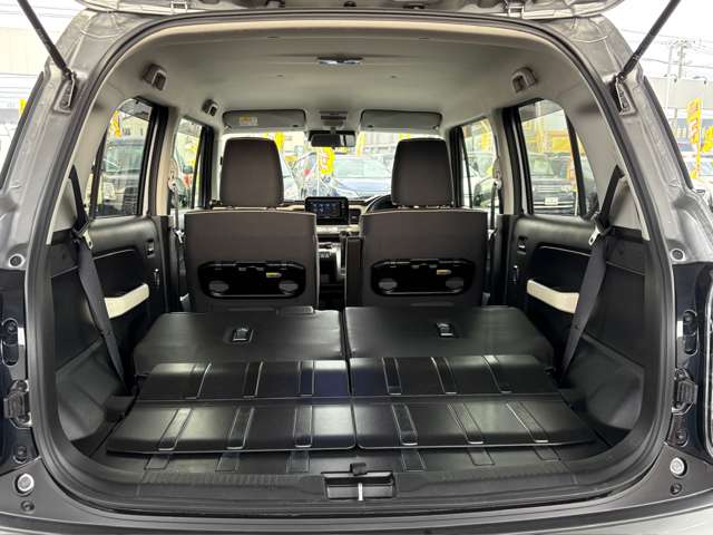 スズキ クロスビー １．０ ハイブリッド ＭＺ ４ＷＤ R4年 (東北) 99