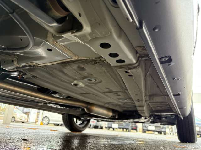 スズキ クロスビー １．０ ハイブリッド ＭＺ ４ＷＤ R4年 (東北) 99