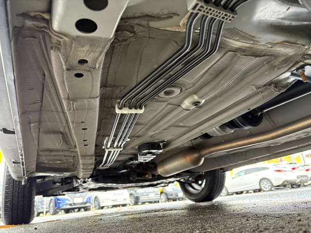 スズキ クロスビー １．０ ハイブリッド ＭＺ ４ＷＤ R4年 (東北) 99