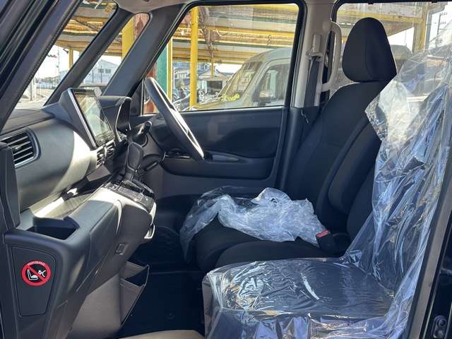 日産 ルークス ６６０ ハイウェイスターＸ R5年 (東海) 99