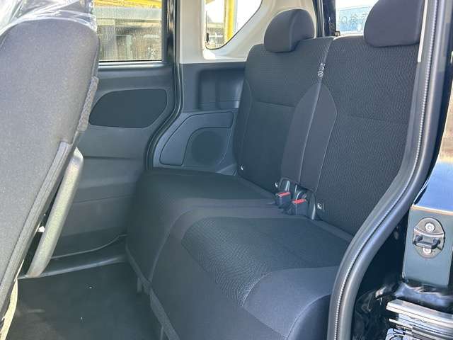 日産 ルークス ６６０ ハイウェイスターＸ R5年 (東海) 99