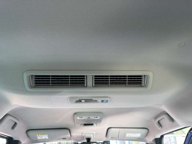 日産 ルークス ６６０ ハイウェイスターＸ R5年 (東海) 99