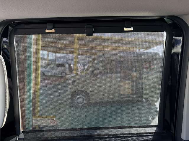 日産 ルークス ６６０ ハイウェイスターＸ R5年 (東海) 99