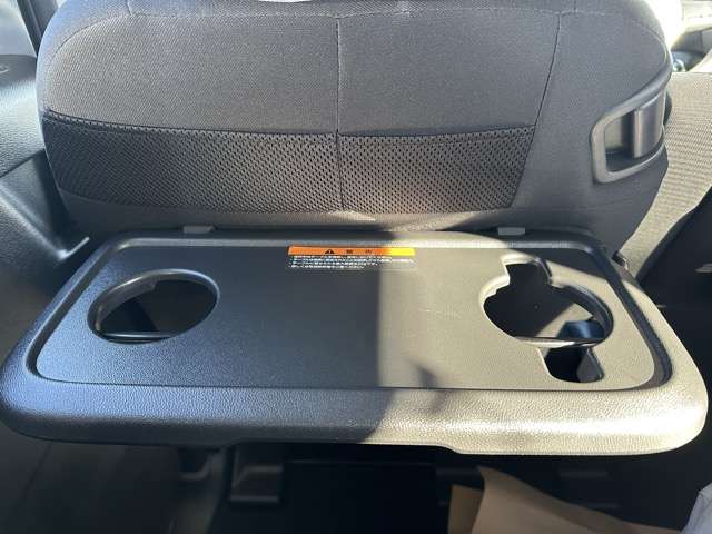 日産 ルークス ６６０ ハイウェイスターＸ R5年 (東海) 99