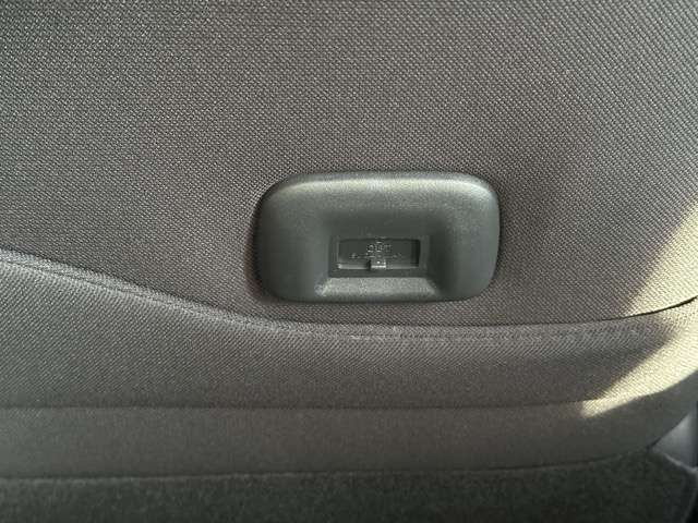 日産 ルークス ６６０ ハイウェイスターＸ R5年 (東海) 99