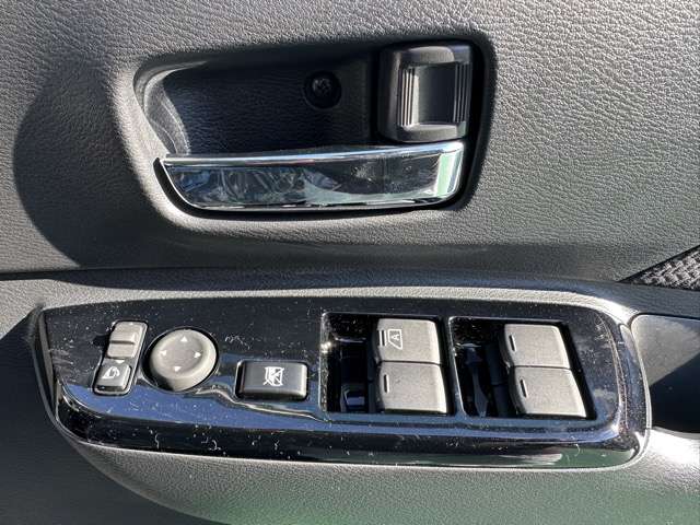 日産 ルークス ６６０ ハイウェイスターＸ R5年 (東海) 99