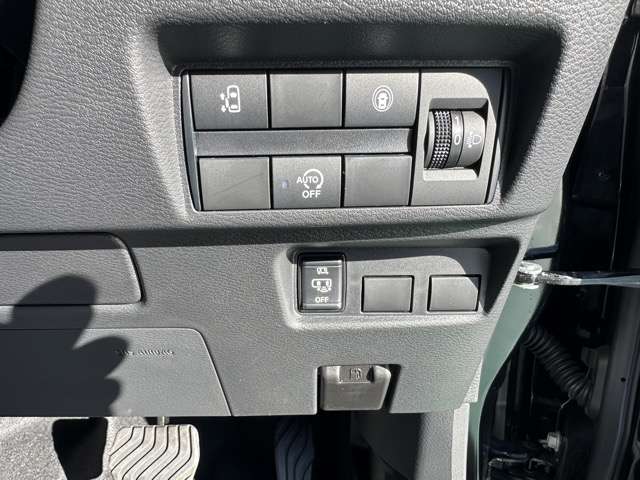 日産 ルークス ６６０ ハイウェイスターＸ R5年 (東海) 99