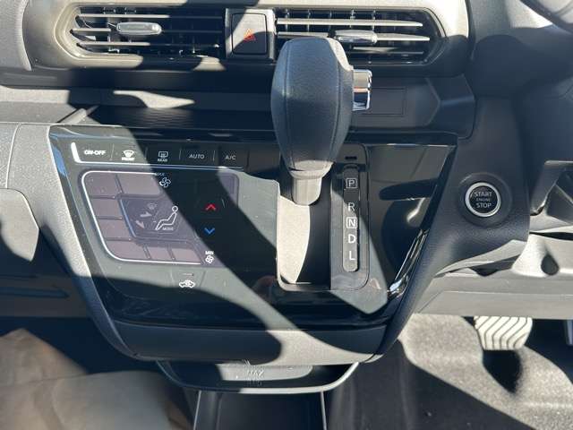 日産 ルークス ６６０ ハイウェイスターＸ R5年 (東海) 99