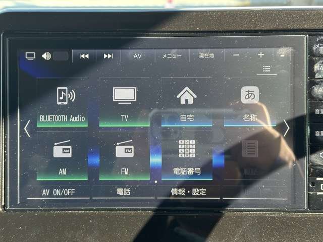 日産 ルークス ６６０ ハイウェイスターＸ R5年 (東海) 99