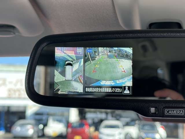 日産 ルークス ６６０ ハイウェイスターＸ R5年 (東海) 99