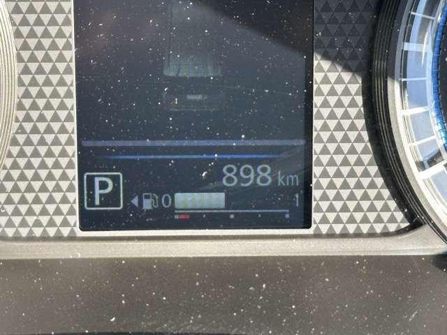 日産 ルークス ６６０ ハイウェイスターＸ R5年 (東海) 99