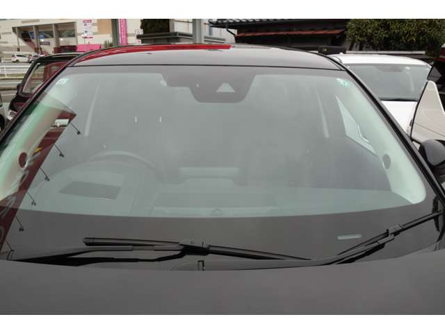 マツダ ＣＸ−５ ２．２ ＸＤ Ｌパッケージ ディーゼルターボ ４ＷＤ H29年 () 99