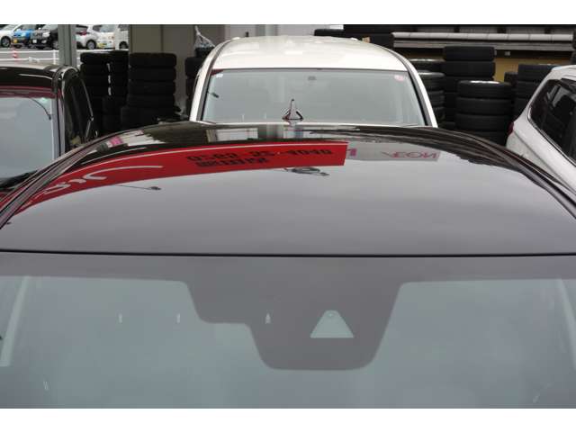 マツダ ＣＸ−５ ２．２ ＸＤ Ｌパッケージ ディーゼルターボ ４ＷＤ H29年 () 99