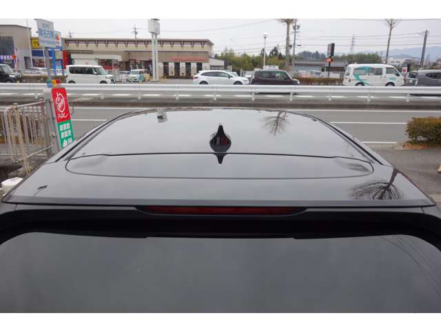 マツダ ＣＸ−５ ２．２ ＸＤ Ｌパッケージ ディーゼルターボ ４ＷＤ H29年 () 99