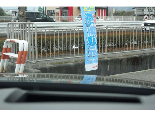 マツダ ＣＸ−５ ２．２ ＸＤ Ｌパッケージ ディーゼルターボ ４ＷＤ H29年 () 99