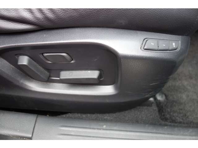 マツダ ＣＸ−５ ２．２ ＸＤ Ｌパッケージ ディーゼルターボ ４ＷＤ H29年 () 99