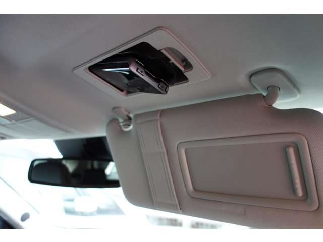 マツダ ＣＸ−５ ２．２ ＸＤ Ｌパッケージ ディーゼルターボ ４ＷＤ H29年 () 99