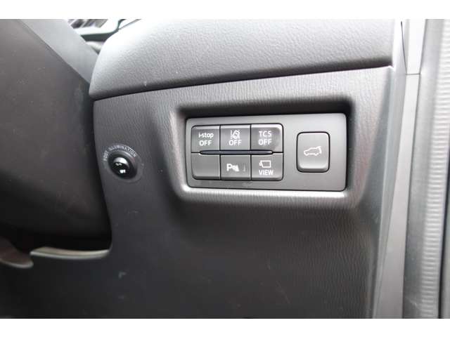 マツダ ＣＸ−５ ２．２ ＸＤ Ｌパッケージ ディーゼルターボ ４ＷＤ H29年 () 99