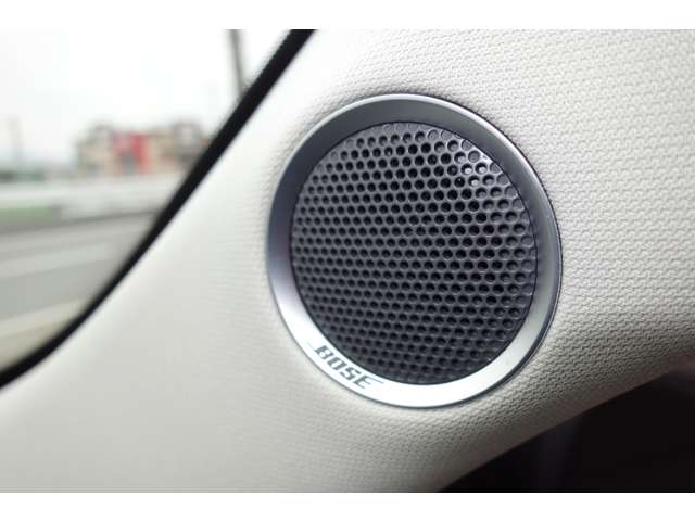 マツダ ＣＸ−５ ２．２ ＸＤ Ｌパッケージ ディーゼルターボ ４ＷＤ H29年 () 99