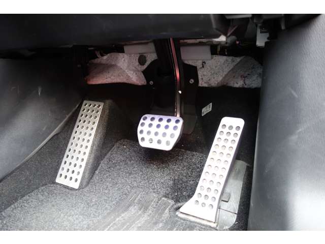 マツダ ＣＸ−５ ２．２ ＸＤ Ｌパッケージ ディーゼルターボ ４ＷＤ H29年 () 99